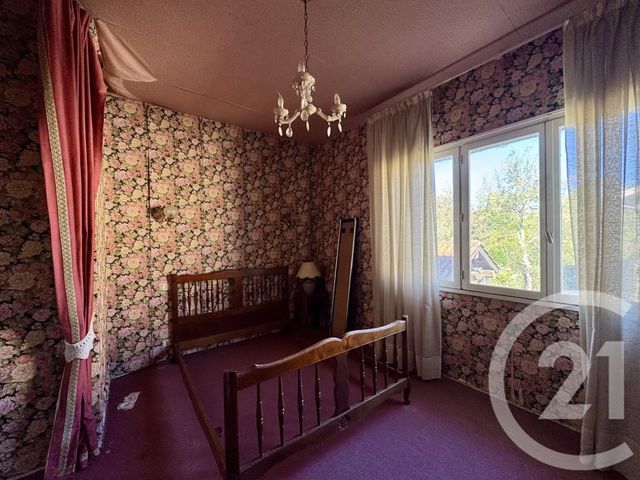 maison à vendre - 10 pièces - 132.25 m2 - AUCH - 32 - MIDI-PYRENEES - Century 21 Pr Immo