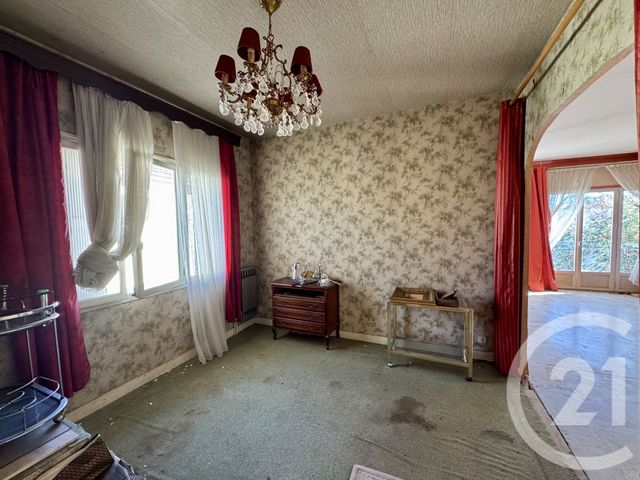 maison à vendre - 10 pièces - 132.25 m2 - AUCH - 32 - MIDI-PYRENEES - Century 21 Pr Immo