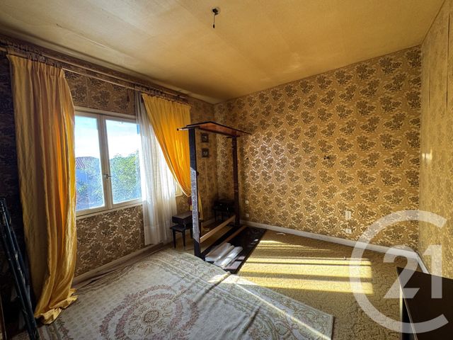 maison à vendre - 10 pièces - 132.25 m2 - AUCH - 32 - MIDI-PYRENEES - Century 21 Pr Immo