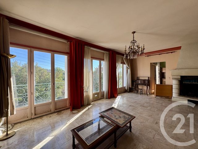 maison à vendre - 10 pièces - 132.25 m2 - AUCH - 32 - MIDI-PYRENEES - Century 21 Pr Immo