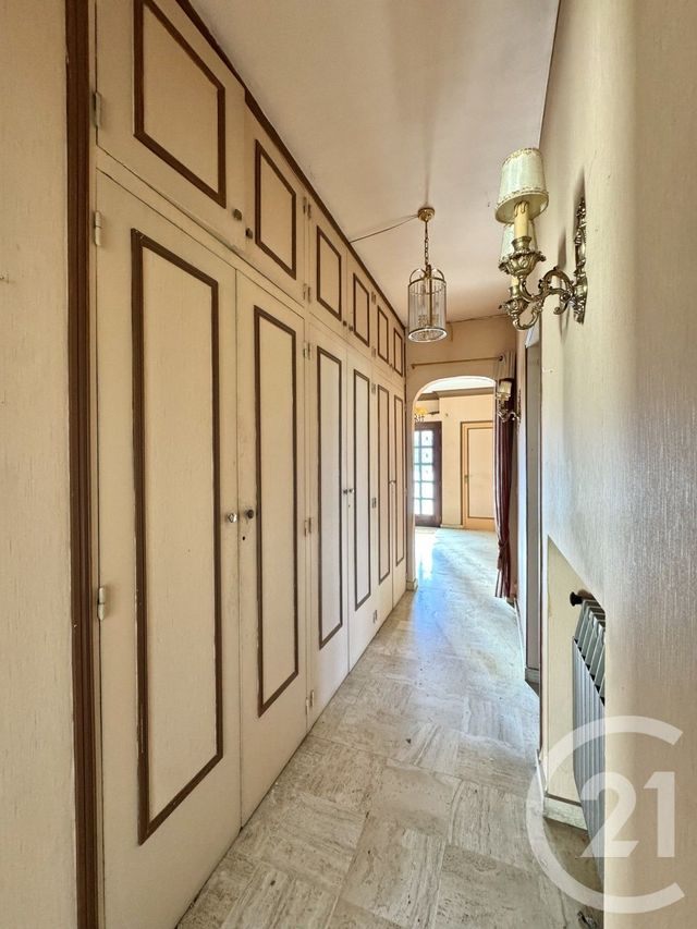 maison à vendre - 10 pièces - 132.25 m2 - AUCH - 32 - MIDI-PYRENEES - Century 21 Pr Immo