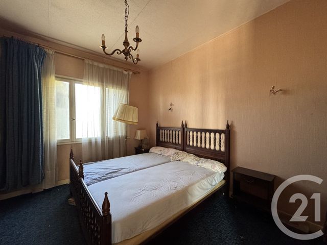 maison à vendre - 10 pièces - 132.25 m2 - AUCH - 32 - MIDI-PYRENEES - Century 21 Pr Immo