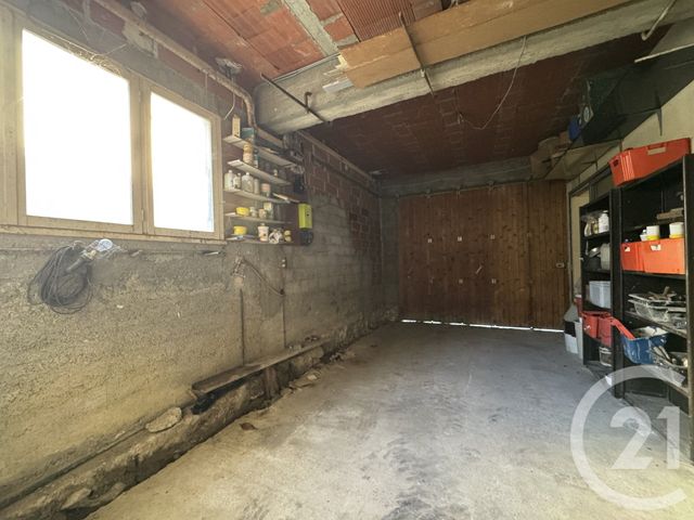 maison à vendre - 10 pièces - 132.25 m2 - AUCH - 32 - MIDI-PYRENEES - Century 21 Pr Immo