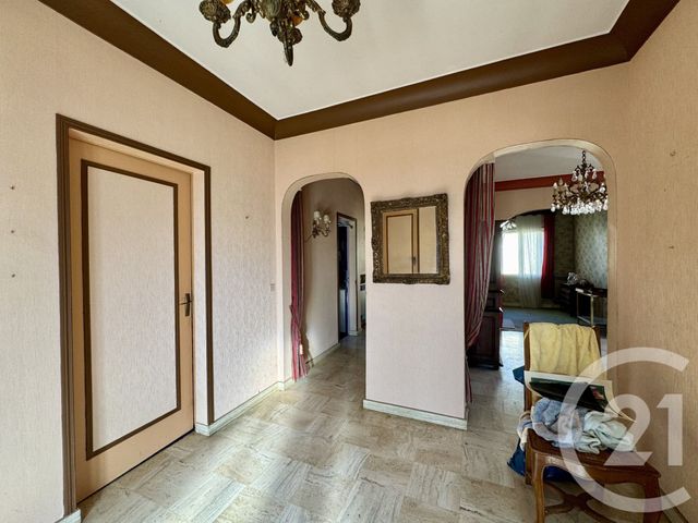 maison à vendre - 10 pièces - 132.25 m2 - AUCH - 32 - MIDI-PYRENEES - Century 21 Pr Immo