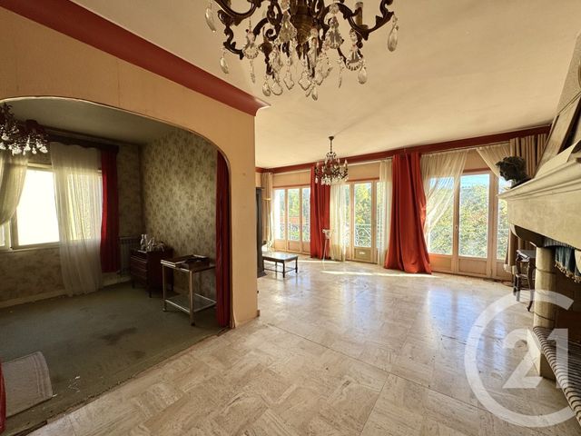 maison à vendre - 10 pièces - 132.25 m2 - AUCH - 32 - MIDI-PYRENEES - Century 21 Pr Immo