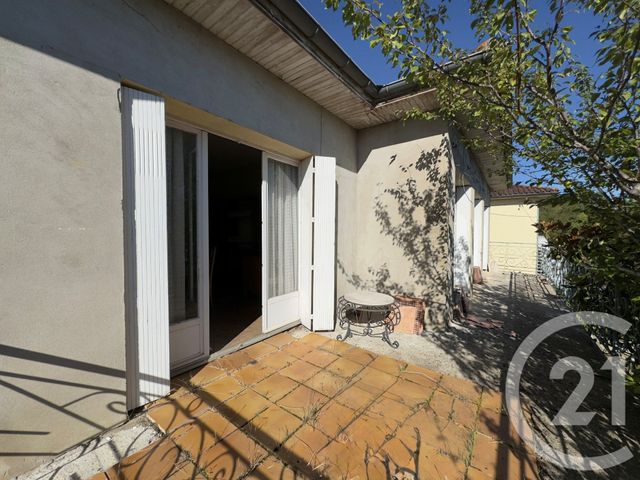 maison à vendre - 10 pièces - 132.25 m2 - AUCH - 32 - MIDI-PYRENEES - Century 21 Pr Immo