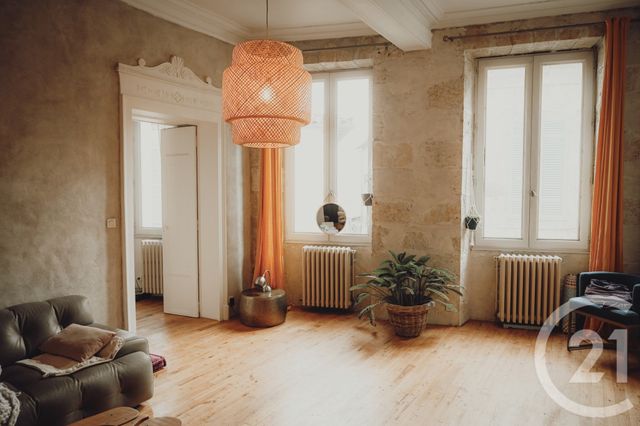 Appartement à vendre AUCH