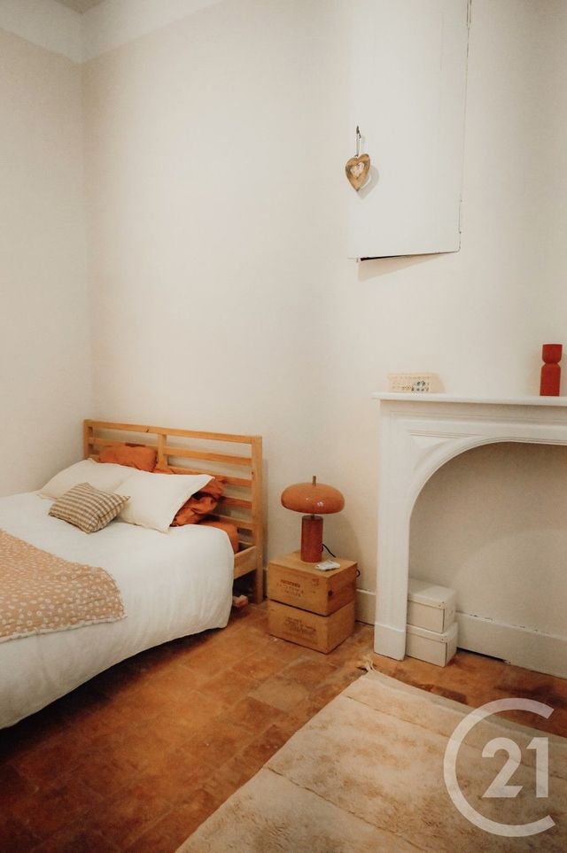 Appartement à vendre - 6 pièces - 114.25 m2 - AUCH - 32 - MIDI-PYRENEES - Century 21 Pr Immo