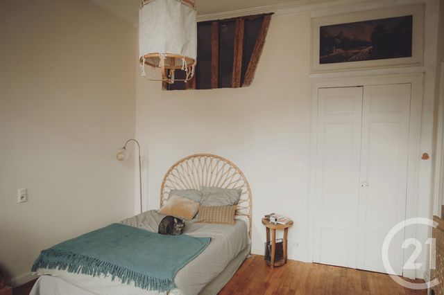 Appartement à vendre - 6 pièces - 114.25 m2 - AUCH - 32 - MIDI-PYRENEES - Century 21 Pr Immo