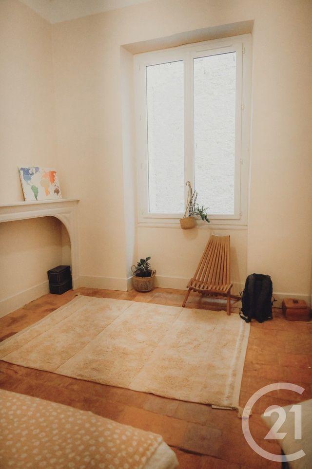 Appartement à vendre - 6 pièces - 114.25 m2 - AUCH - 32 - MIDI-PYRENEES - Century 21 Pr Immo