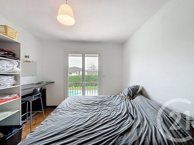 maison à vendre - 10 pièces - 205.03 m2 - AUCH - 32 - MIDI-PYRENEES - Century 21 Pr Immo