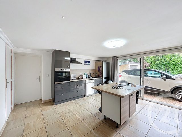 maison à vendre - 10 pièces - 205.03 m2 - AUCH - 32 - MIDI-PYRENEES - Century 21 Pr Immo