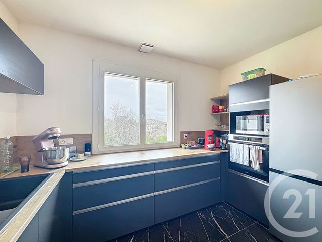 maison à vendre - 10 pièces - 205.03 m2 - AUCH - 32 - MIDI-PYRENEES - Century 21 Pr Immo