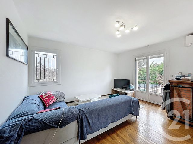 maison à vendre - 10 pièces - 205.03 m2 - AUCH - 32 - MIDI-PYRENEES - Century 21 Pr Immo