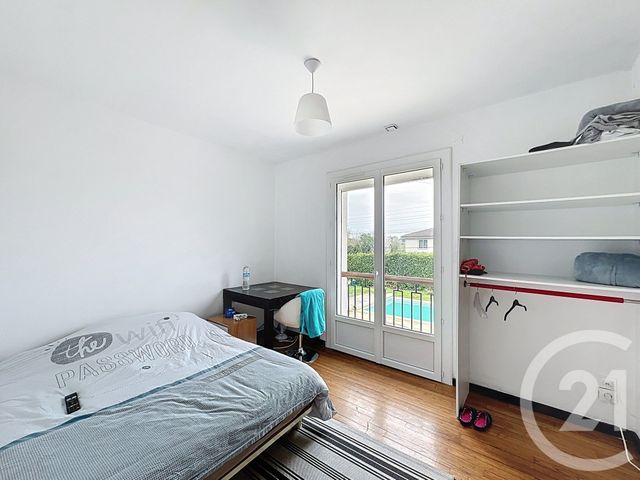 maison à vendre - 10 pièces - 205.03 m2 - AUCH - 32 - MIDI-PYRENEES - Century 21 Pr Immo