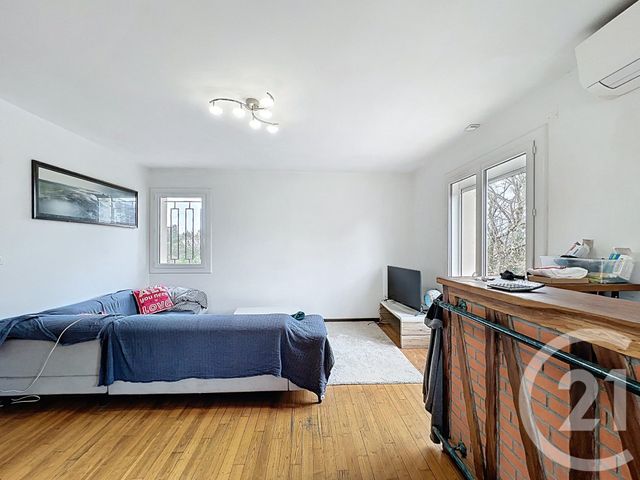 maison à vendre - 10 pièces - 205.03 m2 - AUCH - 32 - MIDI-PYRENEES - Century 21 Pr Immo