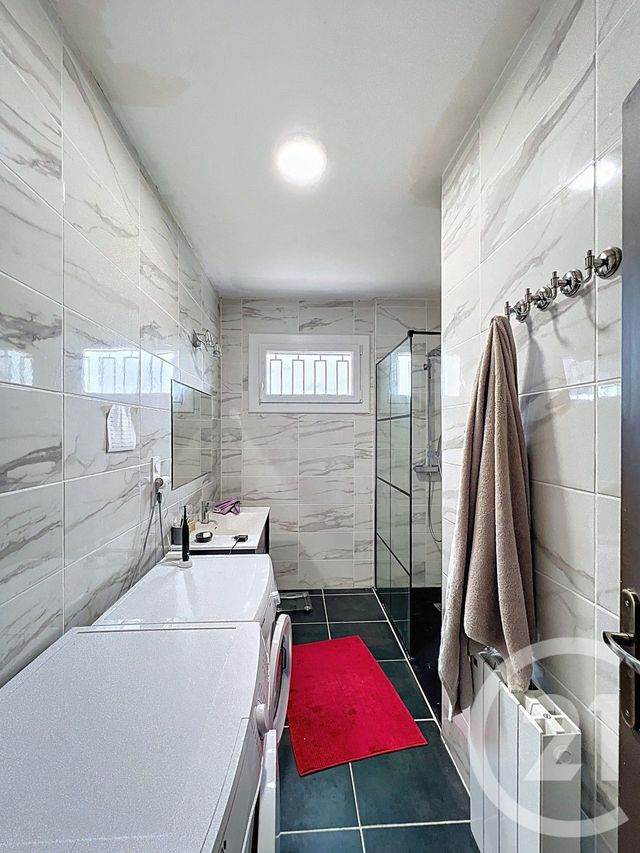 maison à vendre - 10 pièces - 205.03 m2 - AUCH - 32 - MIDI-PYRENEES - Century 21 Pr Immo