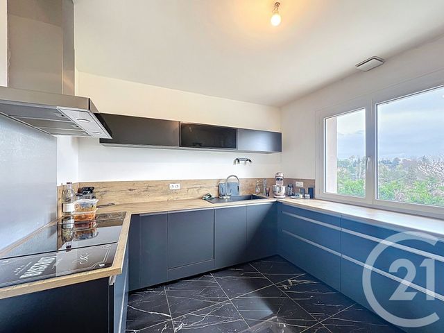 maison à vendre - 10 pièces - 205.03 m2 - AUCH - 32 - MIDI-PYRENEES - Century 21 Pr Immo