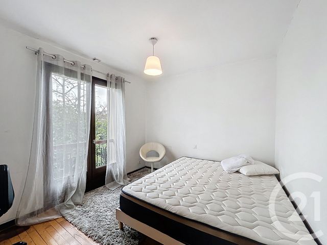 maison à vendre - 10 pièces - 205.03 m2 - AUCH - 32 - MIDI-PYRENEES - Century 21 Pr Immo