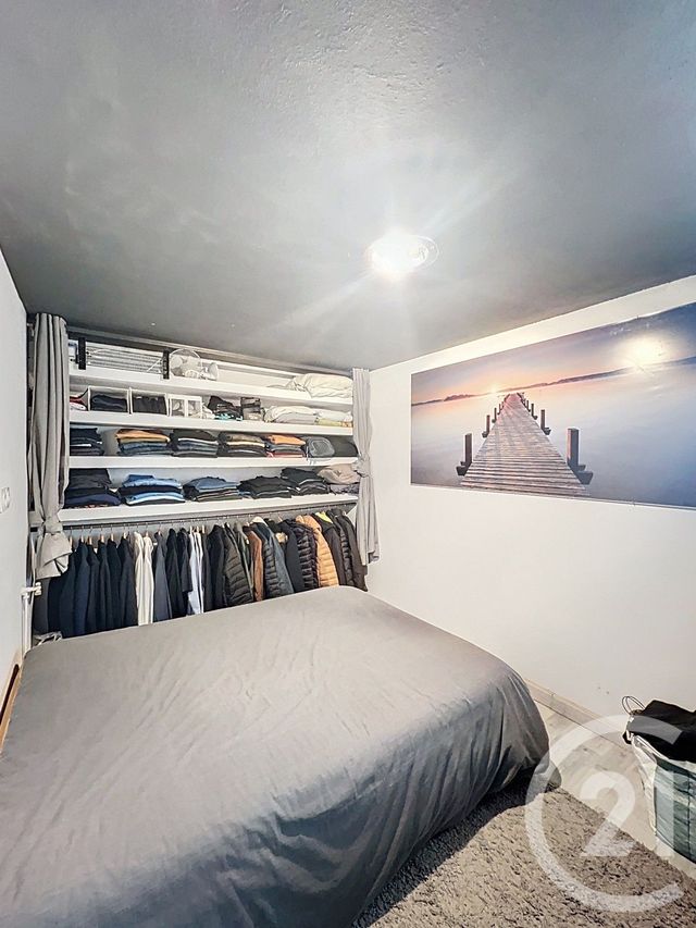 maison à vendre - 10 pièces - 205.03 m2 - AUCH - 32 - MIDI-PYRENEES - Century 21 Pr Immo