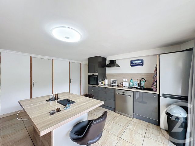 maison à vendre - 10 pièces - 205.03 m2 - AUCH - 32 - MIDI-PYRENEES - Century 21 Pr Immo