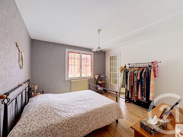 maison à vendre - 10 pièces - 271.63 m2 - JEGUN - 32 - MIDI-PYRENEES - Century 21 Pr Immo