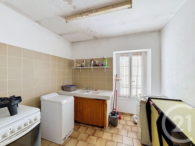maison à vendre - 10 pièces - 271.63 m2 - JEGUN - 32 - MIDI-PYRENEES - Century 21 Pr Immo