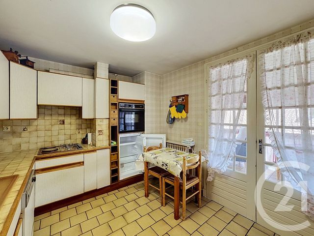maison à vendre - 10 pièces - 271.63 m2 - JEGUN - 32 - MIDI-PYRENEES - Century 21 Pr Immo