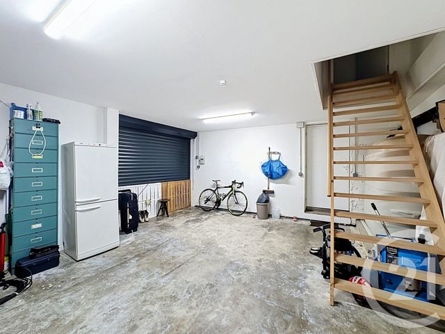 maison à vendre - 10 pièces - 271.63 m2 - JEGUN - 32 - MIDI-PYRENEES - Century 21 Pr Immo