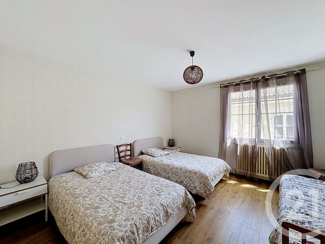 maison à vendre - 10 pièces - 271.63 m2 - JEGUN - 32 - MIDI-PYRENEES - Century 21 Pr Immo