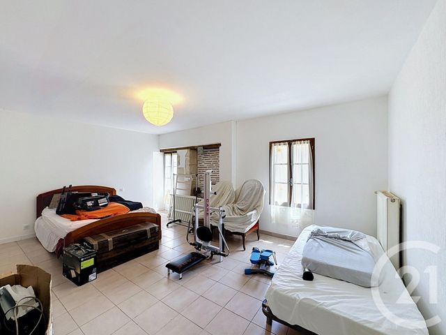maison à vendre - 10 pièces - 271.63 m2 - JEGUN - 32 - MIDI-PYRENEES - Century 21 Pr Immo