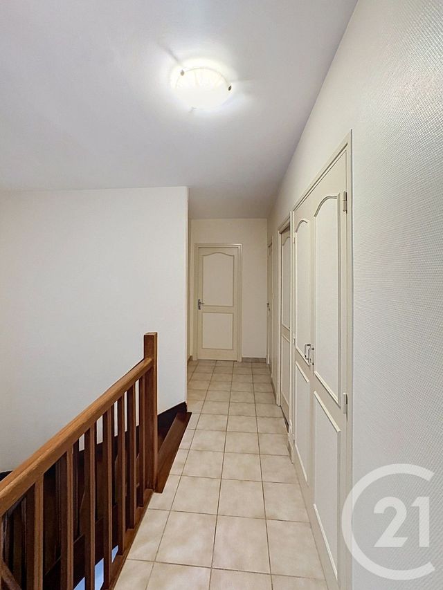maison à vendre - 10 pièces - 271.63 m2 - JEGUN - 32 - MIDI-PYRENEES - Century 21 Pr Immo