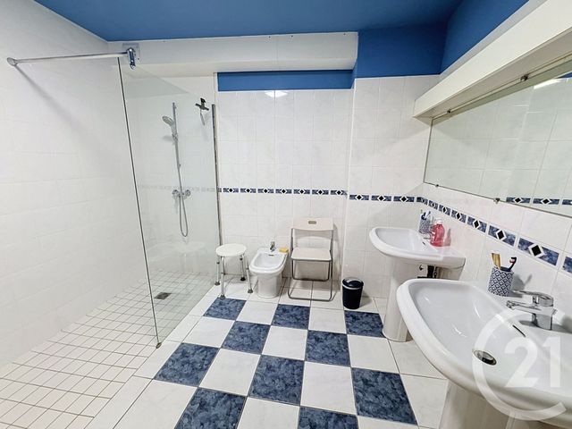 maison à vendre - 10 pièces - 271.63 m2 - JEGUN - 32 - MIDI-PYRENEES - Century 21 Pr Immo