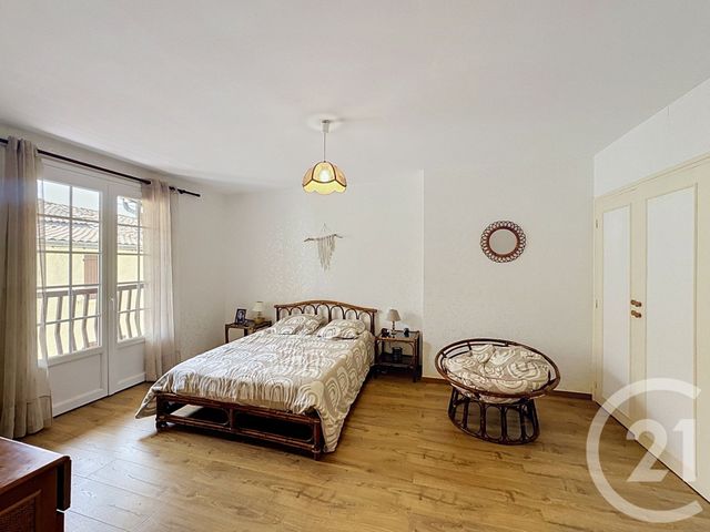 maison à vendre - 10 pièces - 271.63 m2 - JEGUN - 32 - MIDI-PYRENEES - Century 21 Pr Immo