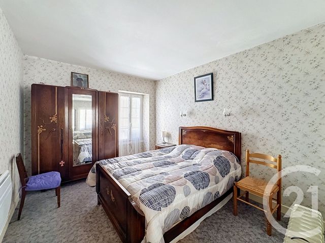 maison à vendre - 10 pièces - 271.63 m2 - JEGUN - 32 - MIDI-PYRENEES - Century 21 Pr Immo