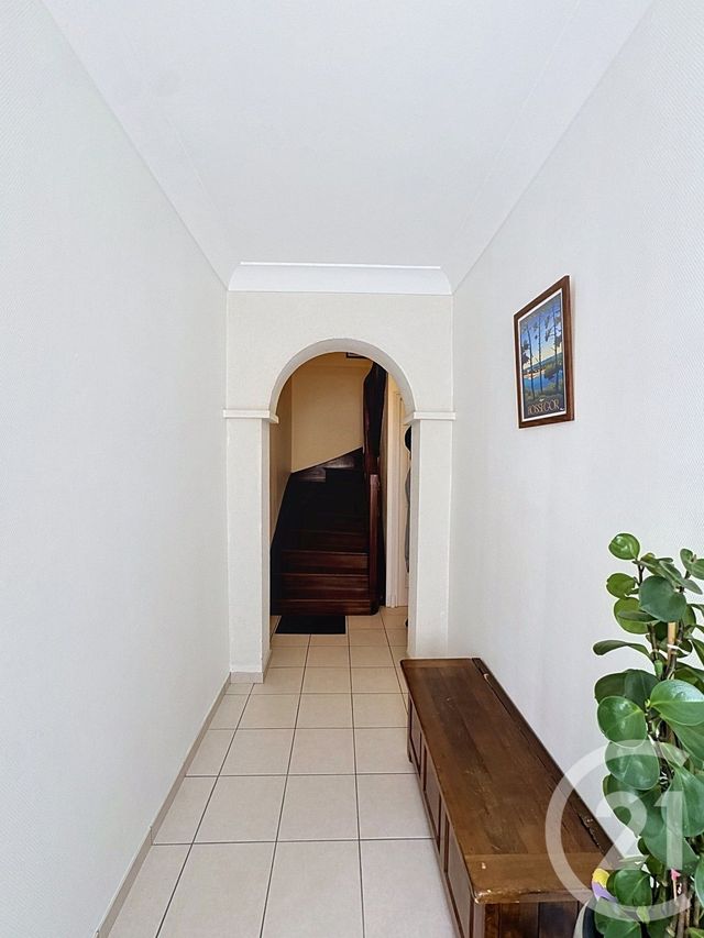 maison à vendre - 10 pièces - 271.63 m2 - JEGUN - 32 - MIDI-PYRENEES - Century 21 Pr Immo