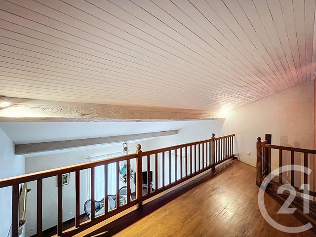 maison à vendre - 5 pièces - 221.2 m2 - AUCH - 32 - MIDI-PYRENEES - Century 21 Pr Immo