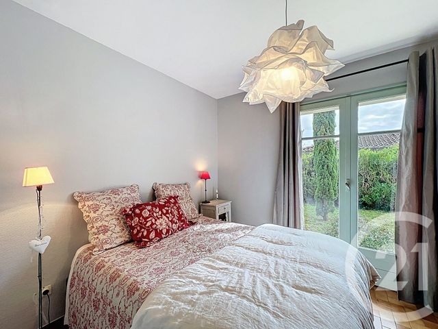 maison à vendre - 5 pièces - 221.2 m2 - AUCH - 32 - MIDI-PYRENEES - Century 21 Pr Immo