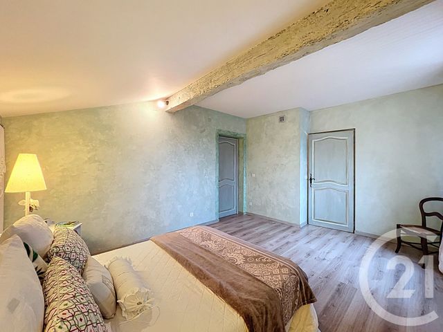 maison à vendre - 5 pièces - 221.2 m2 - AUCH - 32 - MIDI-PYRENEES - Century 21 Pr Immo