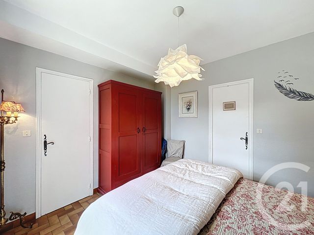 maison à vendre - 5 pièces - 221.2 m2 - AUCH - 32 - MIDI-PYRENEES - Century 21 Pr Immo