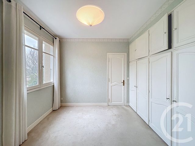 maison à vendre - 5 pièces - 221.2 m2 - AUCH - 32 - MIDI-PYRENEES - Century 21 Pr Immo