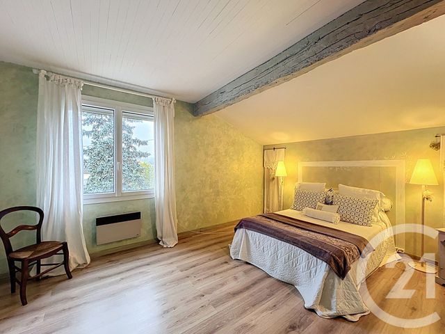 maison à vendre - 5 pièces - 221.2 m2 - AUCH - 32 - MIDI-PYRENEES - Century 21 Pr Immo