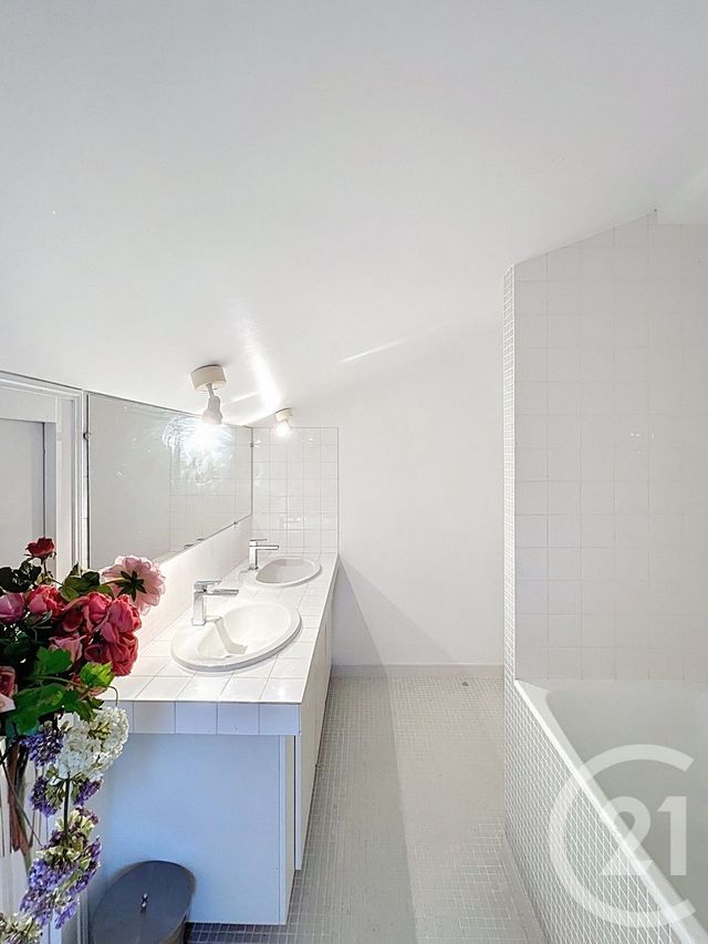 maison à vendre - 5 pièces - 221.2 m2 - AUCH - 32 - MIDI-PYRENEES - Century 21 Pr Immo