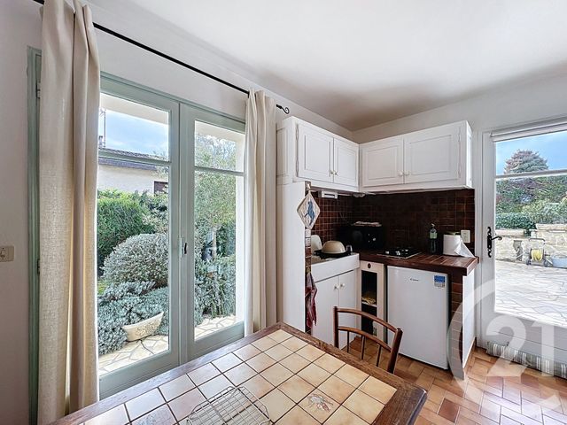 maison à vendre - 5 pièces - 221.2 m2 - AUCH - 32 - MIDI-PYRENEES - Century 21 Pr Immo