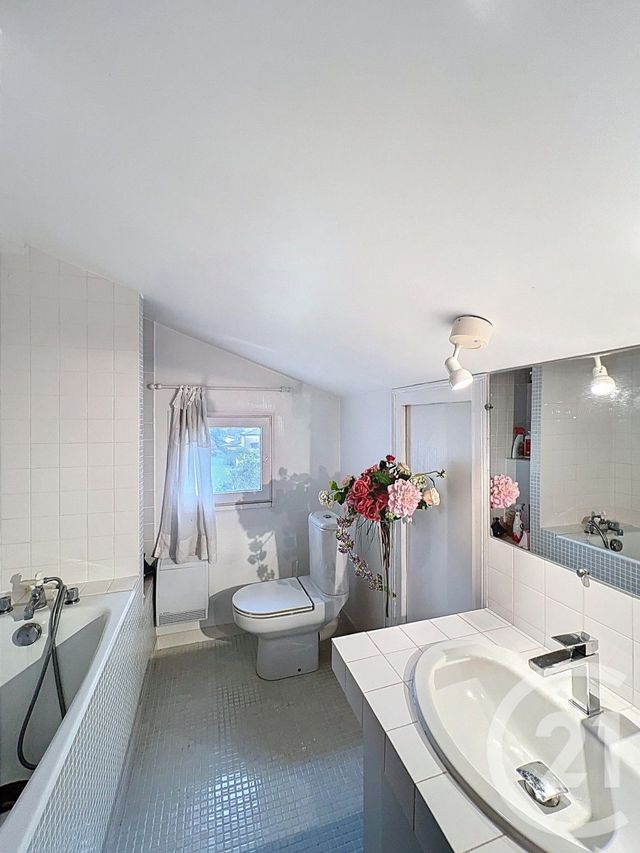 maison à vendre - 5 pièces - 221.2 m2 - AUCH - 32 - MIDI-PYRENEES - Century 21 Pr Immo