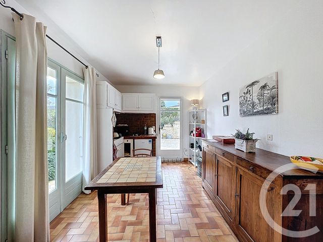 maison à vendre - 5 pièces - 221.2 m2 - AUCH - 32 - MIDI-PYRENEES - Century 21 Pr Immo