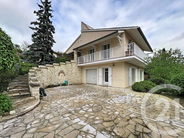 Maison à vendre AUCH