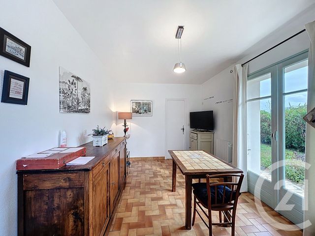 maison à vendre - 5 pièces - 221.2 m2 - AUCH - 32 - MIDI-PYRENEES - Century 21 Pr Immo