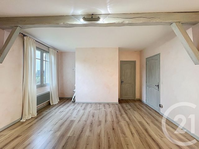 maison à vendre - 5 pièces - 221.2 m2 - AUCH - 32 - MIDI-PYRENEES - Century 21 Pr Immo