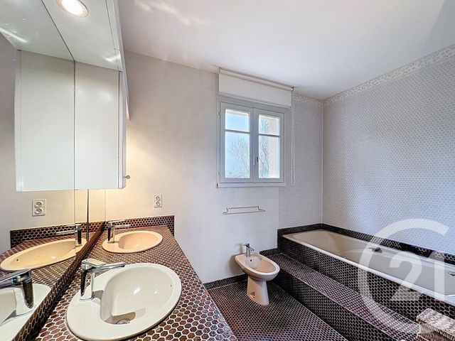 maison à vendre - 5 pièces - 221.2 m2 - AUCH - 32 - MIDI-PYRENEES - Century 21 Pr Immo